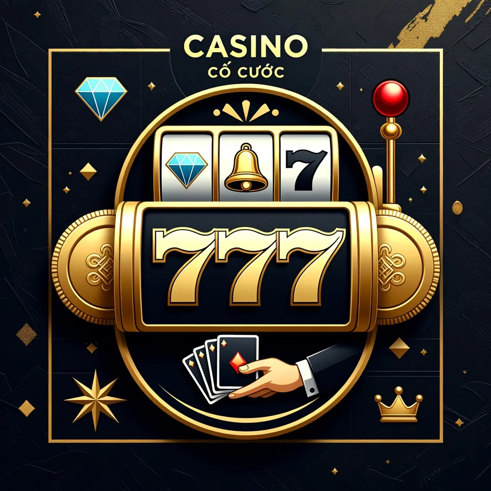 77win.com